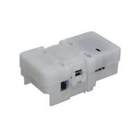Brother LK3197001 tête d’impression Laser