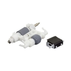HP CE248-67901 pièce de rechange pour équipement d'impression