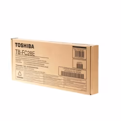 Dynabook TB-FC28E, 26000 pages, e-Studio 2330C/2820C/2830C/3520C/3530C/4520C