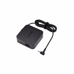 ASUS 04G266008920