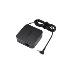 ASUS 04G266008920 adaptateur de puissance & onduleur 90 W Noir