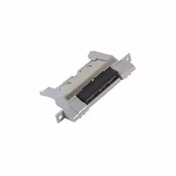 HP RM1-6454-000CN, Séparateur papier