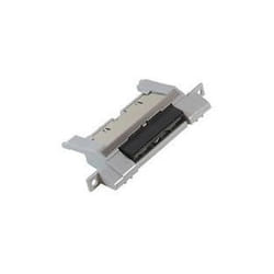HP RM1-6454-000CN pièce de rechange pour équipement d'impression Séparateur papier