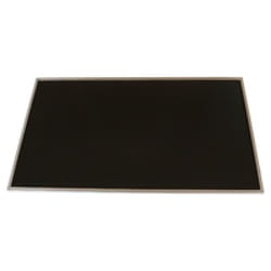 Toshiba P000523140 composant de notebook supplémentaire Écran