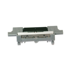 CoreParts MSP3691 kit d'imprimantes et scanners
