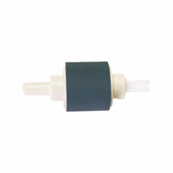 CoreParts MSP3690, Laser, Noir, Chine, HP, HP/Compaq LaserJet P2035P2055P2055dP2055dn/P2055x, 93 mm