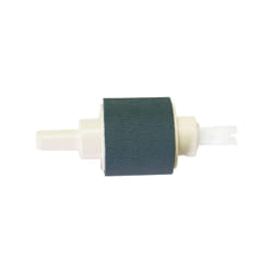 CoreParts MSP3690 kit d'imprimantes et scanners