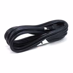 Lenovo 42T5129, 1 m