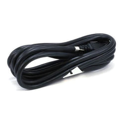 Lenovo 42T5129 Noir 1 m