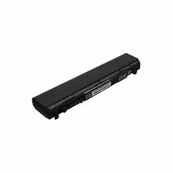 Toshiba P000532190, Batterie