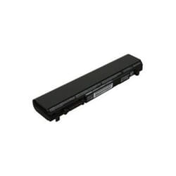 Toshiba P000532190 composant de laptop supplémentaire Batterie
