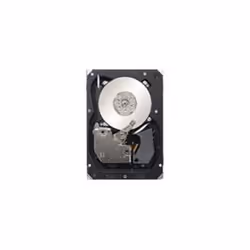 CoreParts 300GB Cheetah 15000RPM SAS, 3.5", 300 Go, 15000 tr/min
