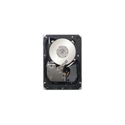 CoreParts 300GB Cheetah 15000RPM SAS 3.5" 300 Go Ultra320 SCSI