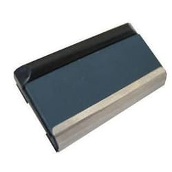 CoreParts MSP1386 pièce de rechange pour équipement d'impression Séparateur papier 1 pièce(s)