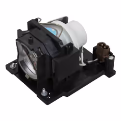 CoreParts ML12202, 180 W, 3000 h, Hitachi, CP-D10, ED-AW100N, ED-D10N, CP-AW100N, ED-D11N, CP-DW10N, ED-AW110N