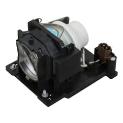 CoreParts ML12202 lampe de projection 180 W