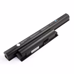 CoreParts MBI2177, Batterie, Sony