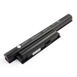CoreParts MBI2177 composant de laptop supplémentaire Batterie