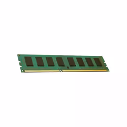 CoreParts 8GB DDR2 667MHZ ECC/REG, 8 Go, 1 x 8 Go, DDR2, 667 MHz, Vert