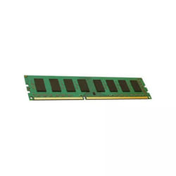 CoreParts 8GB DDR2 667MHZ ECC/REG module de mémoire 8 Go 1 x 8 Go