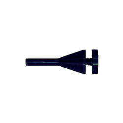 Norton - Axe de montage pour disque abrasif 7660739615