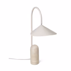 Ferm Living Arum, Couleur Cachemire, 4,75 kg