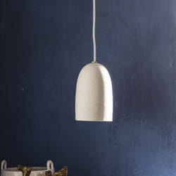 Ferm Living Speckle Small éclairage de plafond