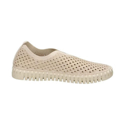 Tennis Cuir Ilse Jacobsen Tulip3275