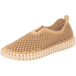 Tennis Cuir Ilse Jacobsen Tulip3275 - 41