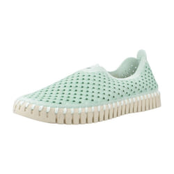 Tennis Cuir Ilse Jacobsen Tulip3275