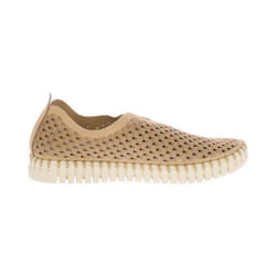 Tennis Cuir Ilse Jacobsen Tulip3275