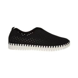 Tennis Cuir Ilse Jacobsen Tulip3275