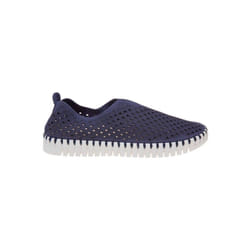 Tennis Cuir Ilse Jacobsen Tulip3275