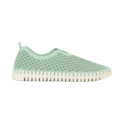 Tennis Cuir Ilse Jacobsen Tulip3275
