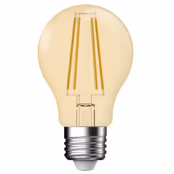 Nordlux PÆRE-DEKO, 5,4 W, E27