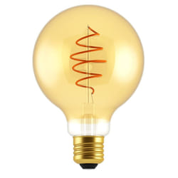 Nordlux PÆRE-DEKO ampoule LED 5 W E27 G