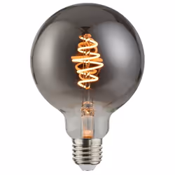 Nordlux PÆRE-DEKO, 5 W, E27, 140 lm, 15000 h