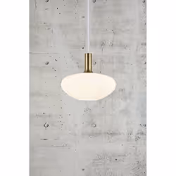 Nordlux Alton 35 éclairage de plafond Noir, Blanc E27