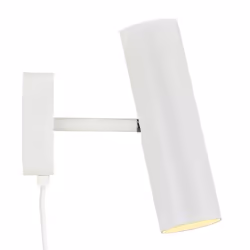 Nordlux MIB 6 Blanc Adapté à une utilisation à l'intérieur GU10