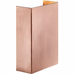 > Bien que ce ne soit pas aussi simple, le designer Henrik Bønnelycke veut que cela le paraisse. La forme de Fold est épurée, ...