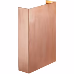 > Bien que ce ne soit pas aussi simple, le designer Henrik Bønnelycke veut que cela le paraisse. La forme de Fold est épurée, ...