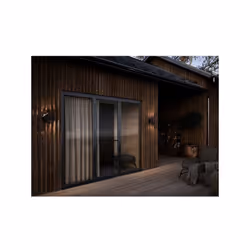 > Découvrez le catalogue NORDLUX en cliquant ici Nordlux: tendance et qualité ! Nordlux propose une large gamme de solutions  ...