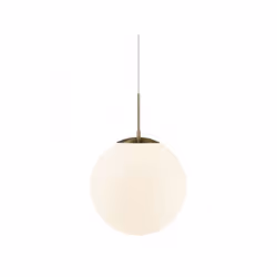 > Découvrez le catalogue NORDLUX en cliquant ici Nordlux: tendance et qualité ! Nordlux propose une large gamme de solutions ...