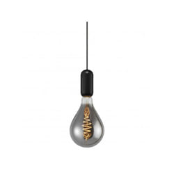Suspension notti Métal Noir E27 Nordlux 2010903003