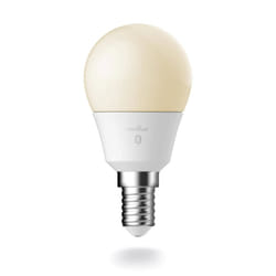 Nordlux 2070011401 Ampoule intelligente 4,7 W Blanc