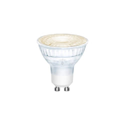 Nordlux 2070031000 Ampoule intelligente 4 W Blanc