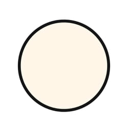 Nordlux Oja éclairage de plafond Noir LED E
