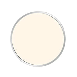 Nordlux Oja éclairage de plafond Chrome LED F