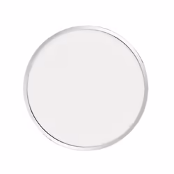 Nordlux Oja éclairage de plafond Chrome LED F