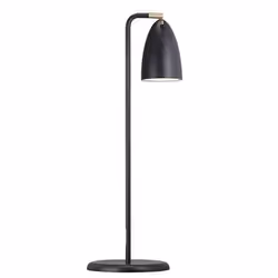 Nordlux Nexus, Universel, Noir, IP20, Métal, Plastique, II, GU10